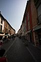 lodi (31)
